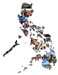 032-Philippines
