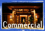 hawaii commercial photography