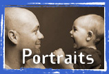 portrait photography kona
